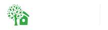 易彩网官方app易彩网有限公司